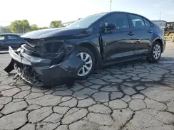 5YFEPMAE8MP270351 2021 TOYOTA COROLLA