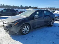 5YFEPMAE8MP270723 2021 TOYOTA COROLLA