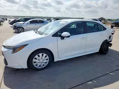 5YFEPMAE8NP271470 2022 TOYOTA COROLLA