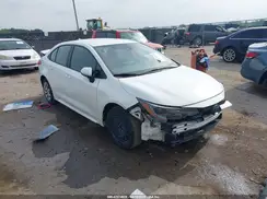 5YFEPMAE8NP272795 2022 TOYOTA COROLLA