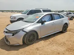 5YFEPMAE8NP272943 2022 TOYOTA COROLLA