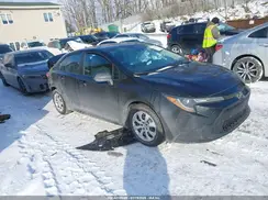 5YFEPMAE8NP276491 2022 TOYOTA COROLLA