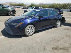 5YFEPMAE8NP276720 2022 TOYOTA COROLLA