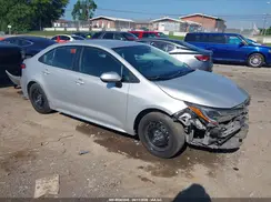 5YFEPMAE8NP278354 2022 TOYOTA COROLLA
