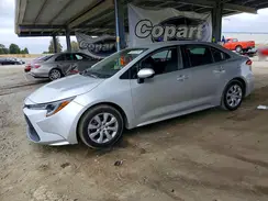 5YFEPMAE8NP278998 2022 TOYOTA COROLLA