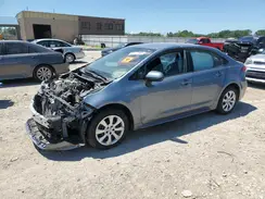 5YFEPMAE8NP279701 2022 TOYOTA COROLLA