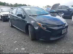 5YFEPMAE8NP280704 2022 TOYOTA COROLLA
