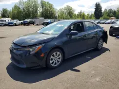 5YFEPMAE8NP281173 2022 TOYOTA COROLLA