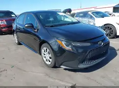 5YFEPMAE8NP281187 2022 TOYOTA COROLLA