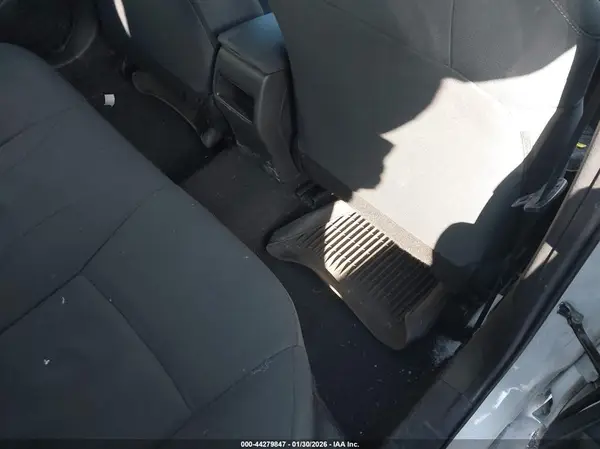 5YFEPMAE8NP281190 2022 TOYOTA COROLLA - Image 8