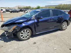 5YFEPMAE8NP282193 2022 TOYOTA COROLLA