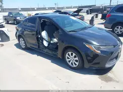5YFEPMAE8NP282534 2022 TOYOTA COROLLA