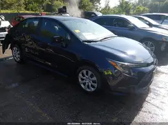 5YFEPMAE8NP282923 2022 TOYOTA COROLLA