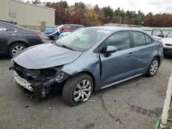 5YFEPMAE8NP286518 2022 TOYOTA COROLLA