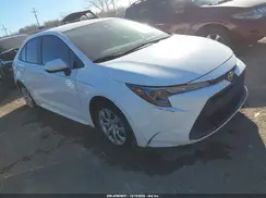 5YFEPMAE8NP287782 2022 TOYOTA COROLLA
