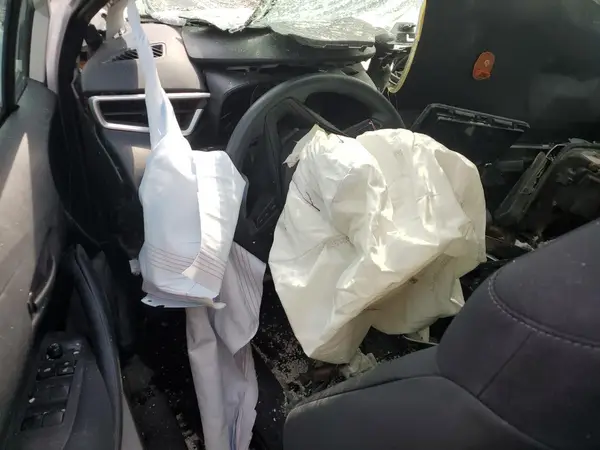 5YFEPMAE8NP287829 2022 TOYOTA COROLLA - Image 8