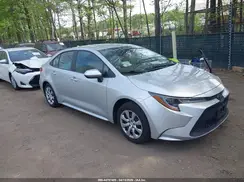 5YFEPMAE8NP288060 2022 TOYOTA COROLLA