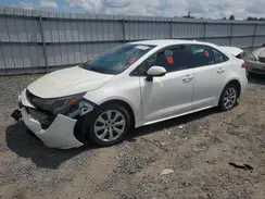 5YFEPMAE8NP288818 2022 TOYOTA COROLLA