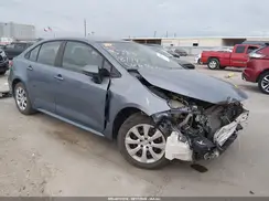 5YFEPMAE8NP289127 2022 TOYOTA COROLLA