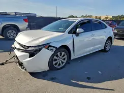 5YFEPMAE8NP289726 2022 TOYOTA COROLLA