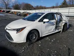 5YFEPMAE8NP290195 2022 TOYOTA COROLLA