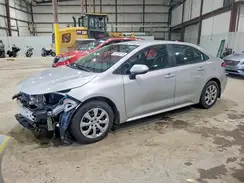 5YFEPMAE8NP291296 2022 TOYOTA COROLLA