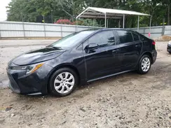 5YFEPMAE8NP291623 2022 TOYOTA COROLLA