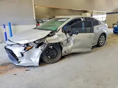 5YFEPMAE8NP291928 2022 TOYOTA COROLLA