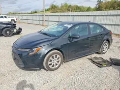 5YFEPMAE8NP292593 2022 TOYOTA COROLLA
