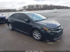 5YFEPMAE8NP293968 2022 TOYOTA COROLLA