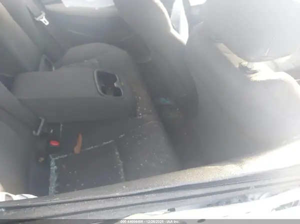 5YFEPMAE8NP294392 2022 TOYOTA COROLLA - Image 8