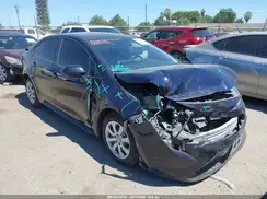 5YFEPMAE8NP295025 2022 TOYOTA COROLLA