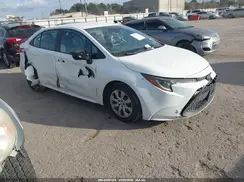 5YFEPMAE8NP295560 2022 TOYOTA COROLLA
