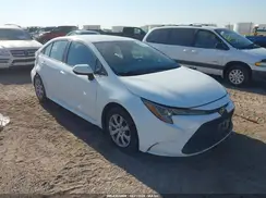 5YFEPMAE8NP295686 2022 TOYOTA COROLLA