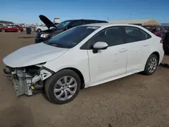 5YFEPMAE8NP295722 2022 TOYOTA COROLLA
