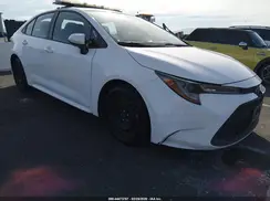 5YFEPMAE8NP295932 2022 TOYOTA COROLLA