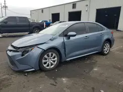 5YFEPMAE8NP295946 2022 TOYOTA COROLLA