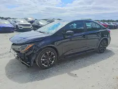 5YFEPMAE8NP296255 2022 TOYOTA COROLLA