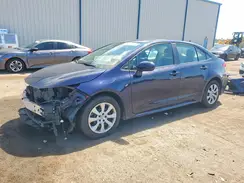 5YFEPMAE8NP296935 2022 TOYOTA COROLLA