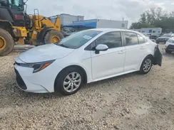 5YFEPMAE8NP300191 2022 TOYOTA COROLLA