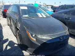 5YFEPMAE8NP301390 2022 TOYOTA COROLLA