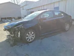 5YFEPMAE8NP304192 2022 TOYOTA COROLLA