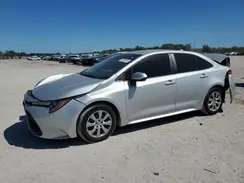 5YFEPMAE8NP304497 2022 TOYOTA COROLLA