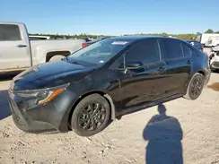 5YFEPMAE8NP306525 2022 TOYOTA COROLLA