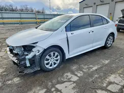 5YFEPMAE8NP306623 2022 TOYOTA COROLLA