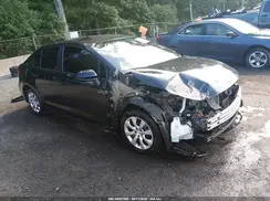 5YFEPMAE8NP306718 2022 TOYOTA COROLLA