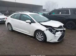 5YFEPMAE8NP307853 2022 TOYOTA COROLLA
