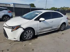 5YFEPMAE8NP308341 2022 TOYOTA COROLLA
