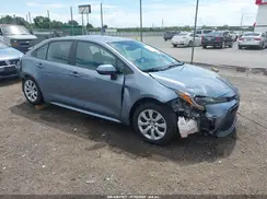 5YFEPMAE8NP308632 2022 TOYOTA COROLLA