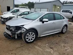 5YFEPMAE8NP309022 2022 TOYOTA COROLLA